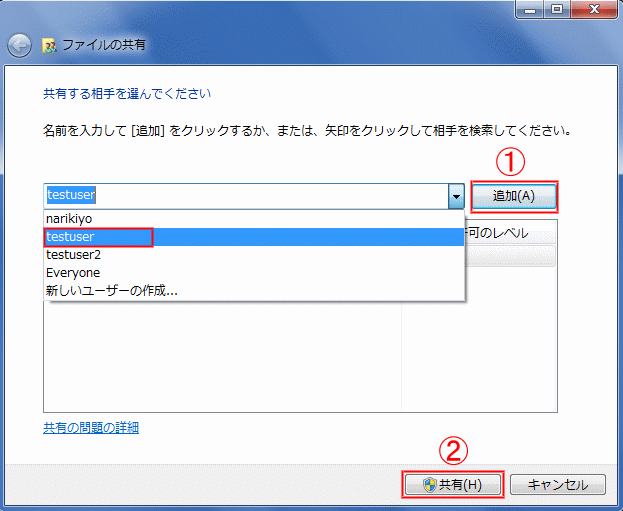 kyoyu_02.gif(36812 byte)
