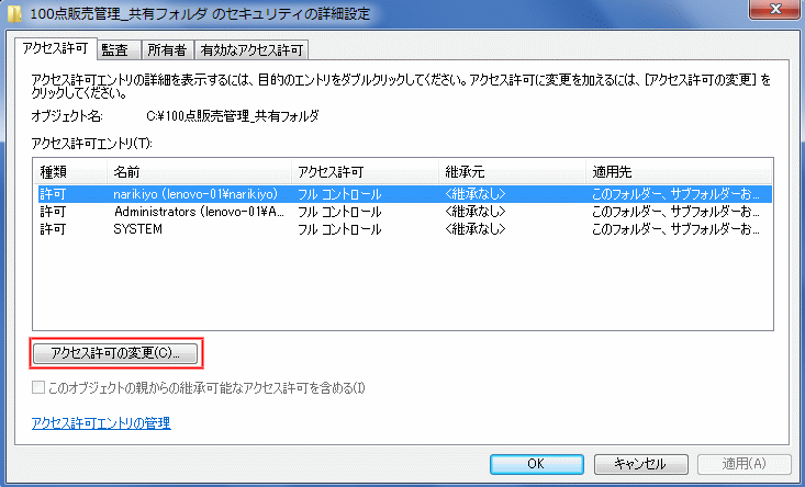 kyoyu_06.gif(30395 byte)