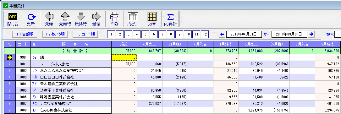 urikake_01.gif(35924 byte)