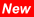 New256.gif(660 byte)